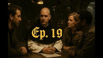 Doing the house chores | BLIND Let