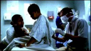 Full Phil Day - Why Doctors Make Mistakes - 6 of 6 News