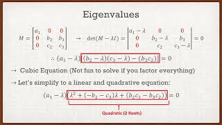 CIV E 398 - Assignment 2 - Question 2