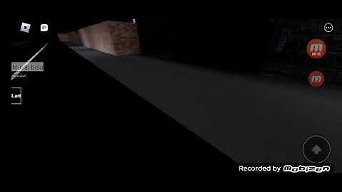 EPIC FAIL: Stuck on schindler vehicle elevator at cortex HQ