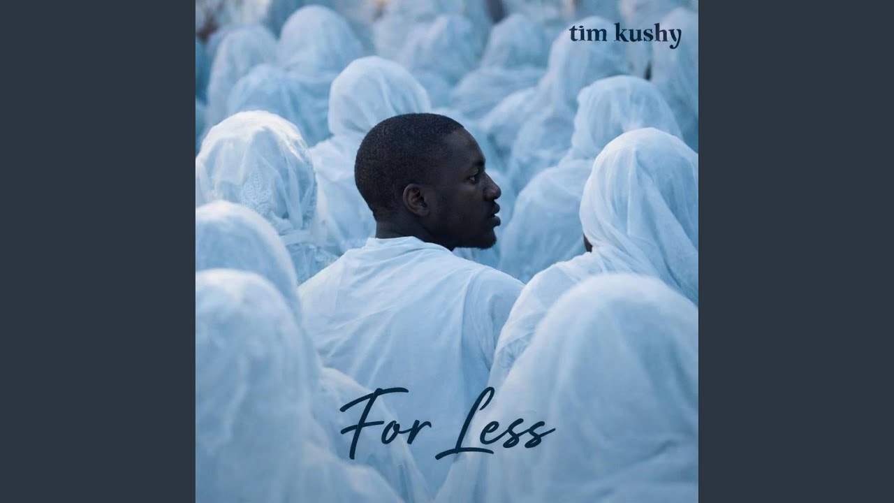 Watch For Less on YouTube Watch For Less on YouTube