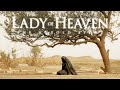 THE LADY OF HEAVEN 2021 30 Second Trailer HD In Theaters December 10 