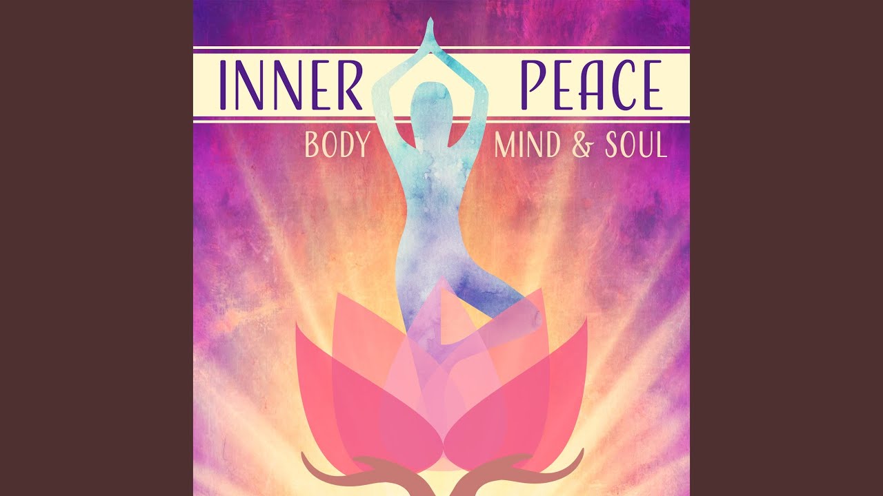 Obejrzyj Meditation Soundscapes w YouTube Obejrzyj Meditation Soundscapes w YouTube