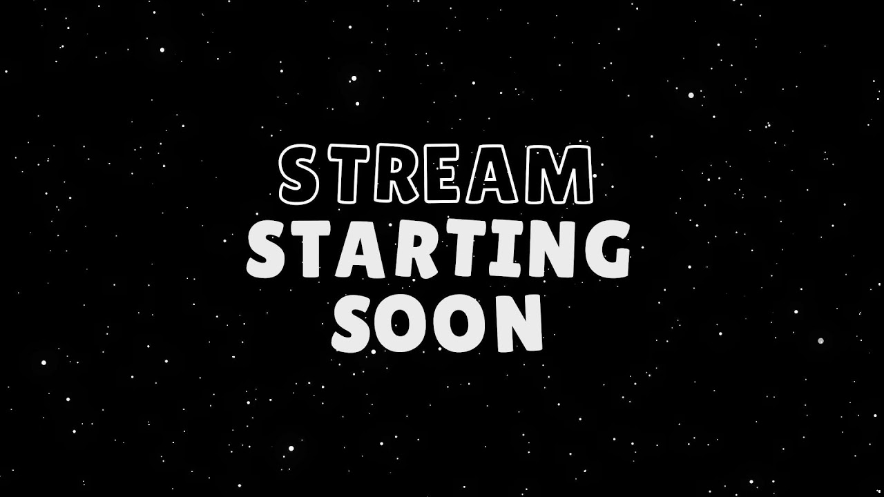 PLAYING ROBLOX RIVALS AND MY CHAT CONTROLS MY LOADOUT