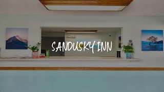Sandusky Inn Review - Sandusky , United States of America
