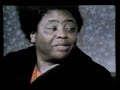 The TRUTH About Politicians Who "Helped" Black People
