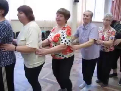 Налоги возврат при покупке квартиры пенсионер