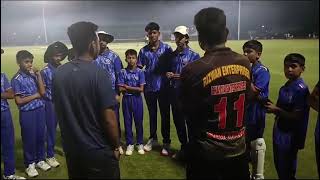 Nayi Soch Naya Coach