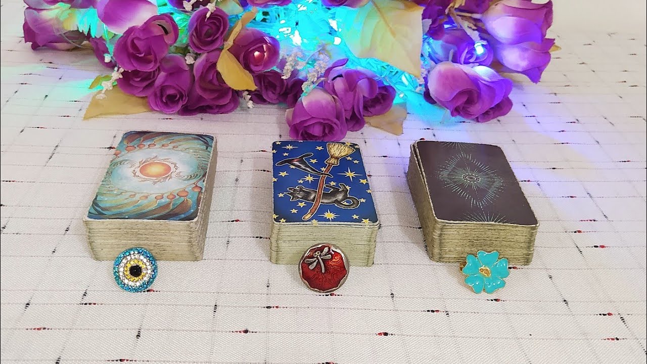 (Deste Seç) 🧿❤️Onda Nasıl Bir etki Bırakıyorum 🧿❤️