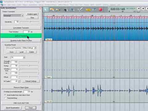 how to convert midi to wave in samplitude pro x3 how to convert midi to wave in samplitude pro x3