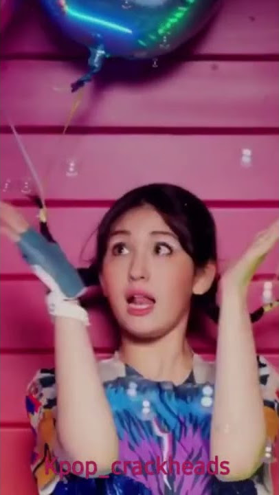 💖💜Happy somi day💜💖. #shorts