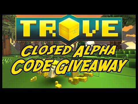 trove free console promo code trove free console promo code