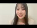 青原優花 (NMB48) SHOWROOM 2026年5月16日 2000
