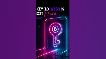 MST Blockchain | New updates Brigade key Wallet Launch verified completed