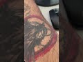 #tatoo 2