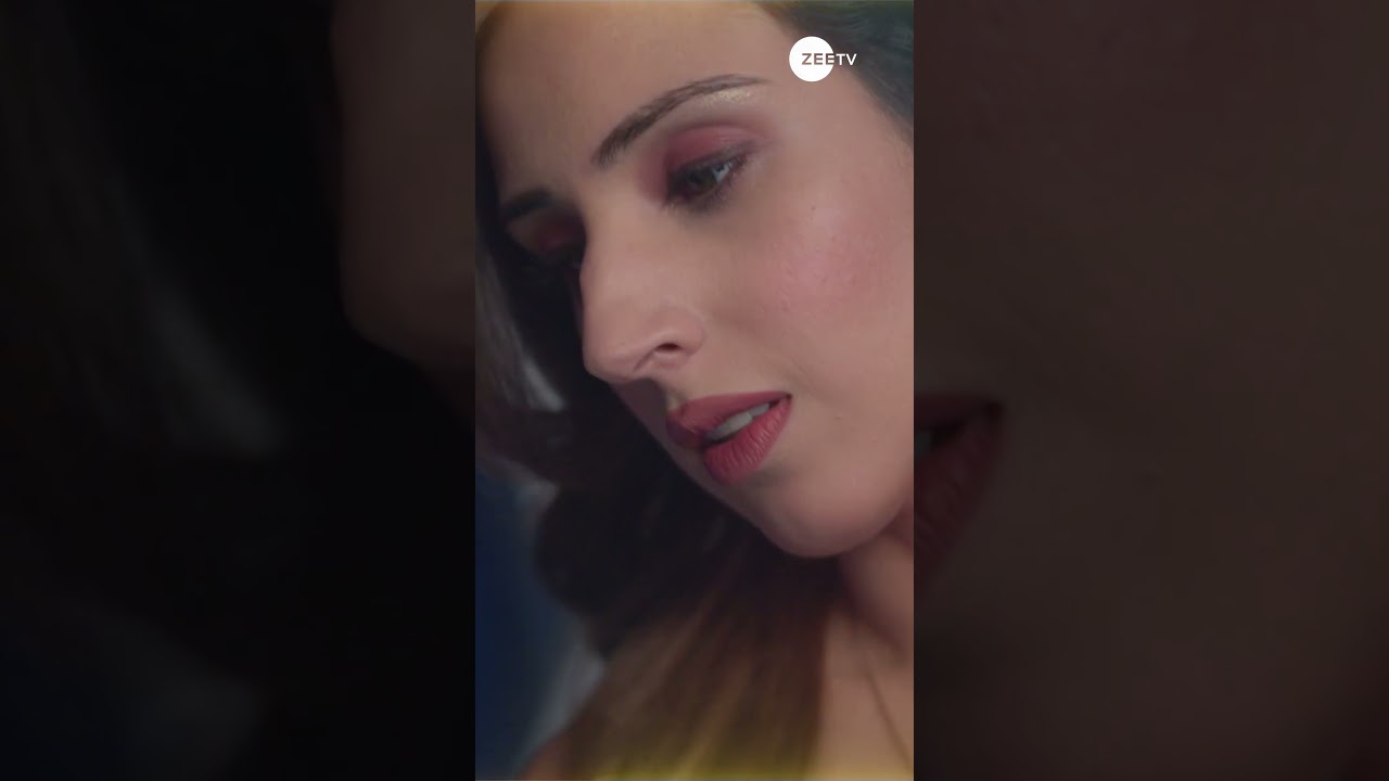 JAMAI NO. 1 | Ep 153 | Mon-Fri | 9:00 PM | Zee TV HD