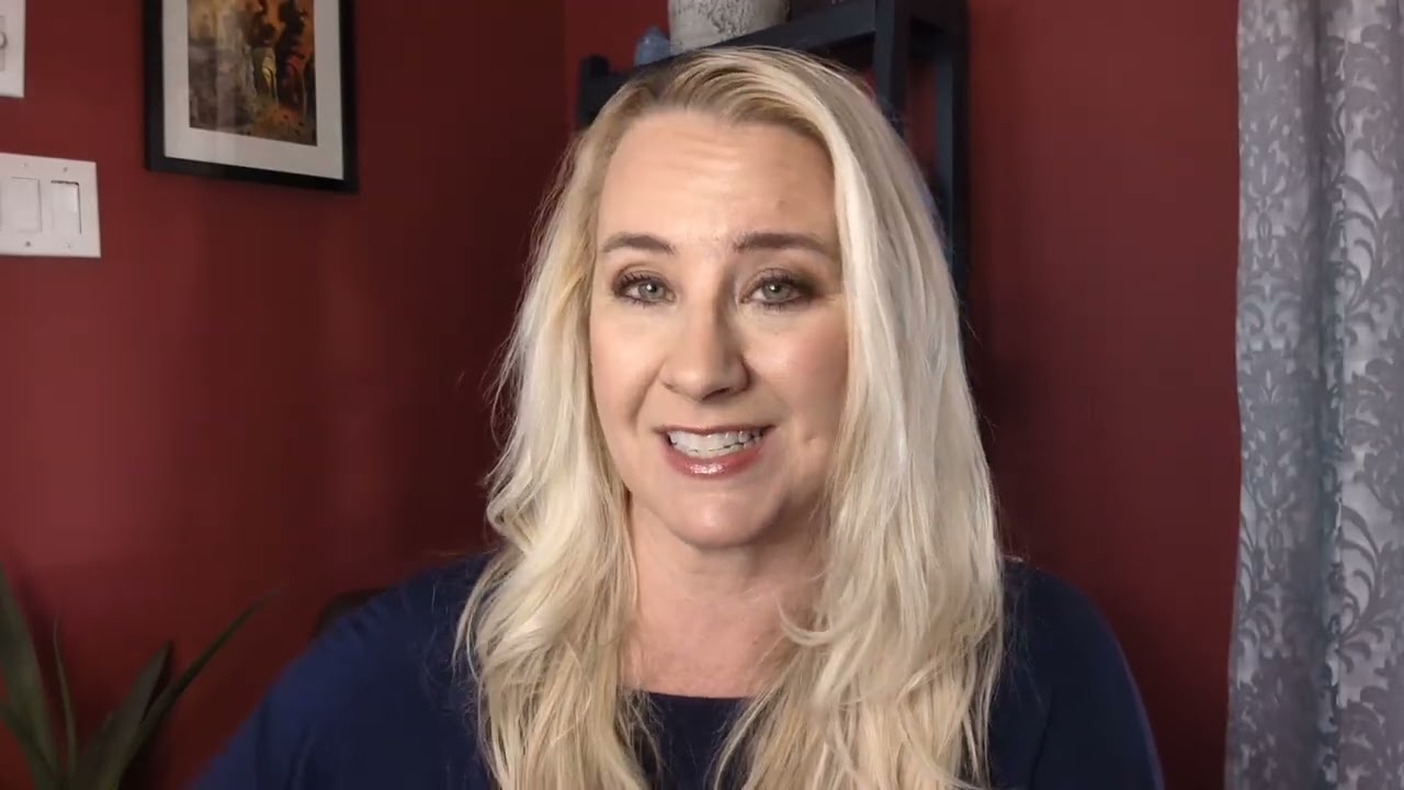 Needing A Mental Break? Let Go Of Expectations and Answers Arrive ~ Mercury Retrograde in Pisces