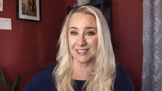 Download Lagu Needing A Mental Break? Let Go Of Expectations and Answers Arrive ~ Mercury Retrograde in Pisces MP3