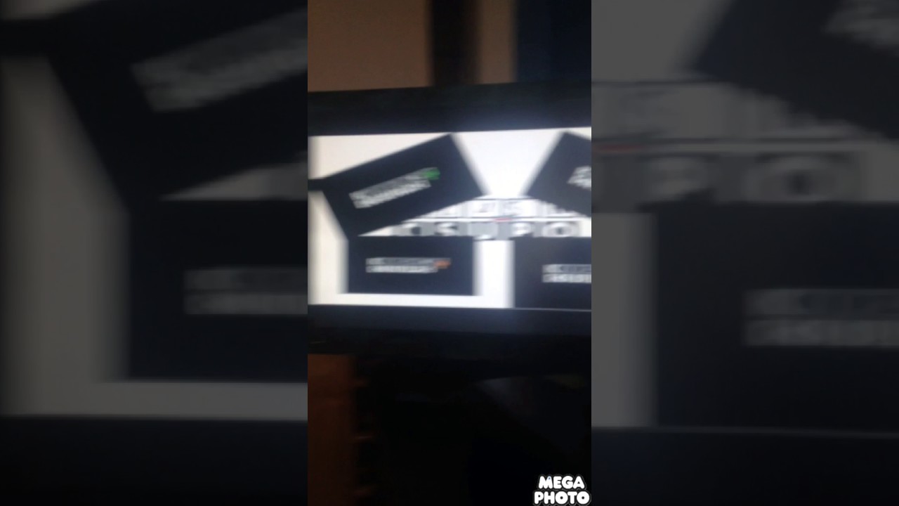 camera iphone 8 plus apk 4 February 2017