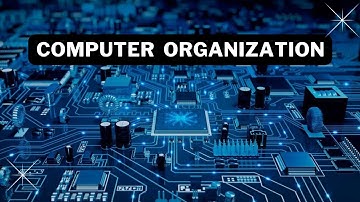 5- From RTL to Drawn Circuit: Implementing Digital Designs | Computer Organization (Arabic)