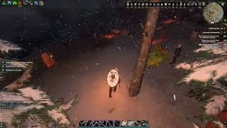 Gloria Victis 3 Quick Tips for Beginners