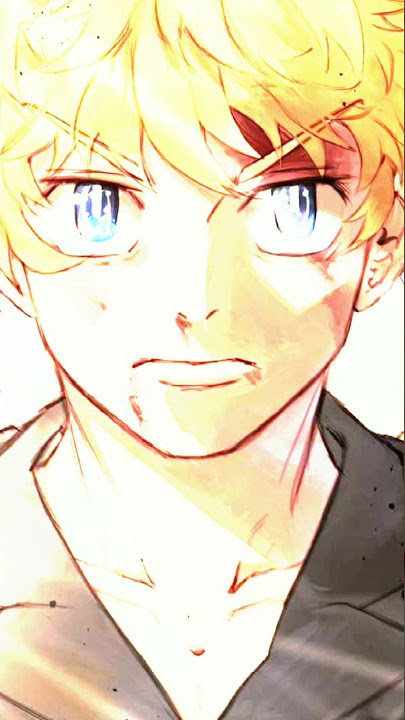 JEDAG-JEDUG TOKYO REVENGERS 🔥||🍀DUO MENTAL BAJA🍀||📌 SHINICIRO X TAKEMICHI ✨