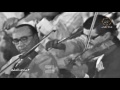       بلادي اتيت اليك اهني   شادي الخليج نجومي