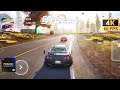 CarX Street Nissan GTR-R35 | 4K Maxed Graphics | Dimensity 9400 Plus