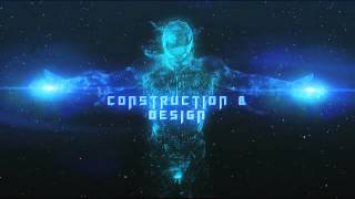 Axis15 Teaser Video