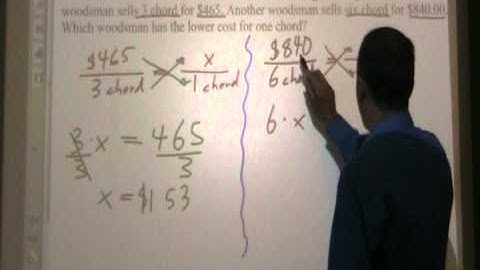 Math 10 - GMF (Section 1.2)