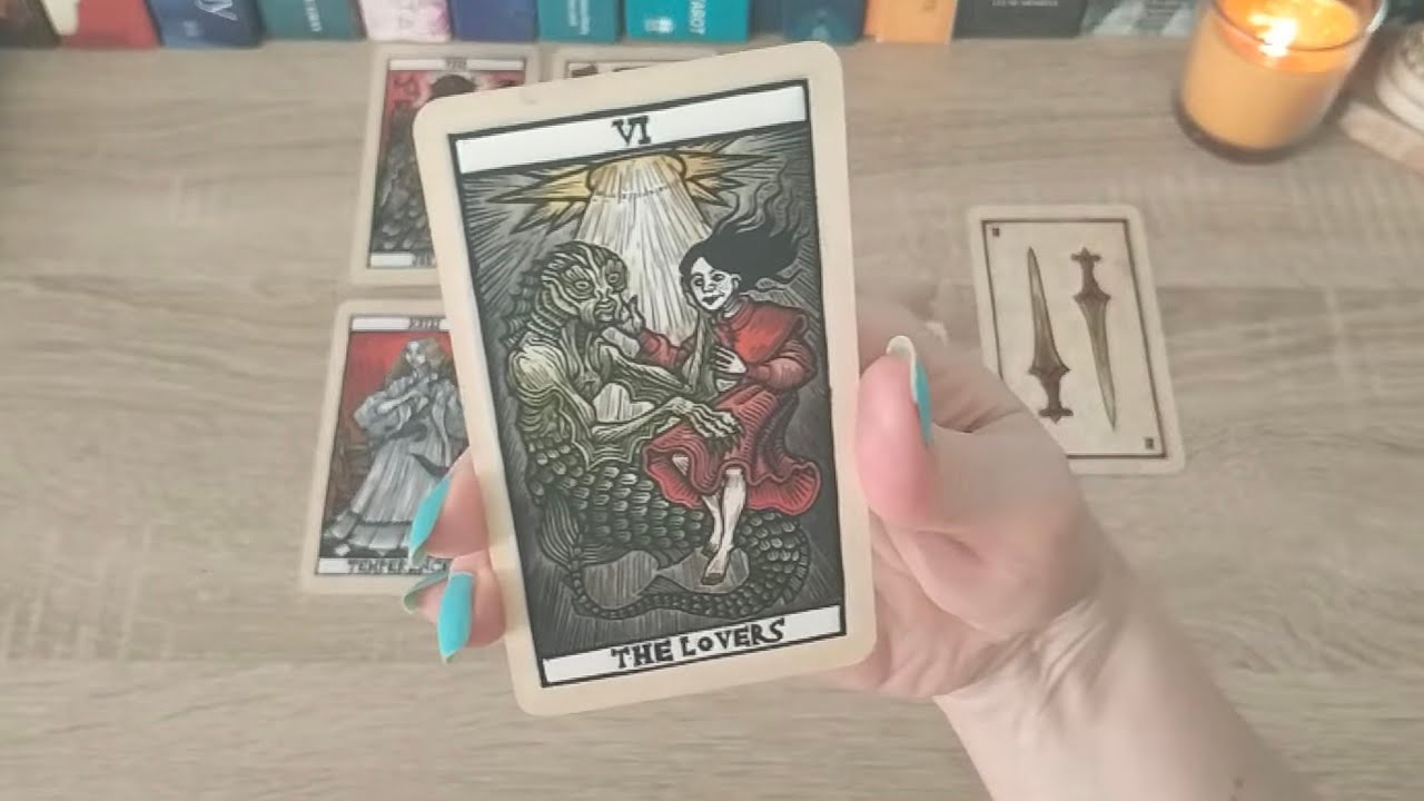 Jungfrau ♍ Ein wichtiger Schritt 👣, der mehrere Beteiligte 👶👧🏼🧔🏽‍♂️ betrifft.🌟 22.10.24