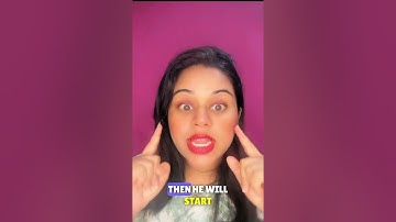 How to change your child’s behaviour #psychology #parenting #nlp #viralvideo