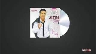 ALTIN SHIRA - 02 POTPURI 2 KOLAZHE NGA JUGU (  Audio )