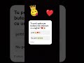 tu poți? #funny #newmusic #edit #like #subscribe #brasil