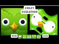 The Evolution Of Duolingo