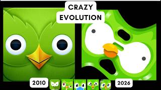 The Evolution Of Duolingo Latest Version