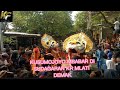 Youtube Thumbnail title