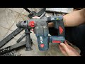 ✅ Bê tông pin ngon dưới 2tr H30M yupai phù hợp anh em điện nước