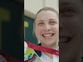 Alexa, Belinda & Russ Leary: Para-sport Saved Our Lives