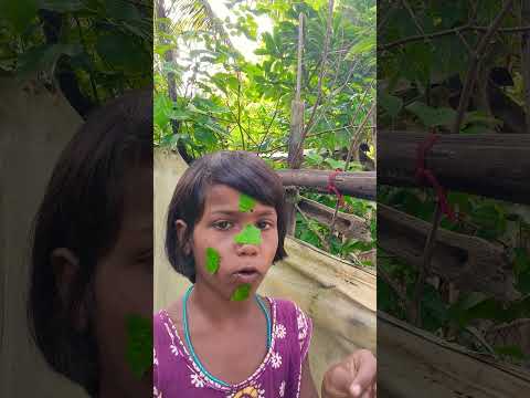 Cringe Or Not What Ah Oh With Eyball Funny Comedy Funnyfamily