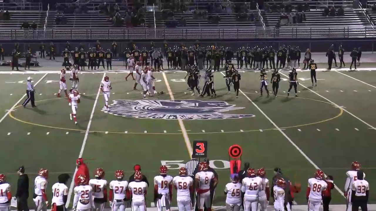 camera iphone 8 plus apk 2018 PENN HILLS VS ARCHBISHOP WOOD PIAA SEMI-FINAL