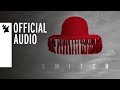 Miniature de la vidéo de la chanson Switch (Radio Edit)
