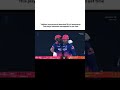 vaibhav sooryavanshi smashed fifty vs RCB.#virat#vaibhav#bumrah#goat#aura#legend#shorts