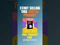 Free Landing Page Course for Beginners! #shorts