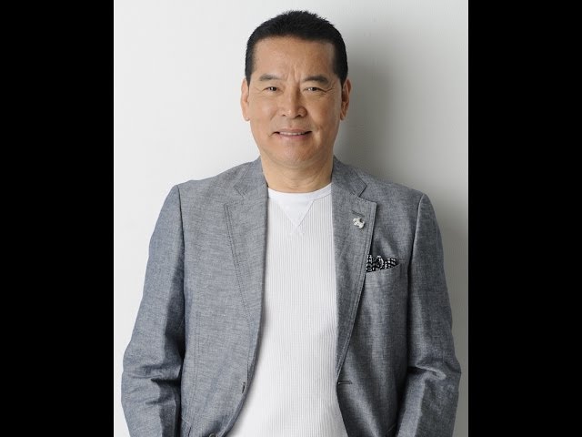 北国の春千昌夫