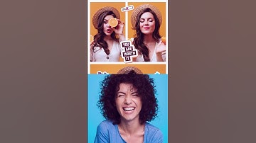 Collage Magic | collage maker