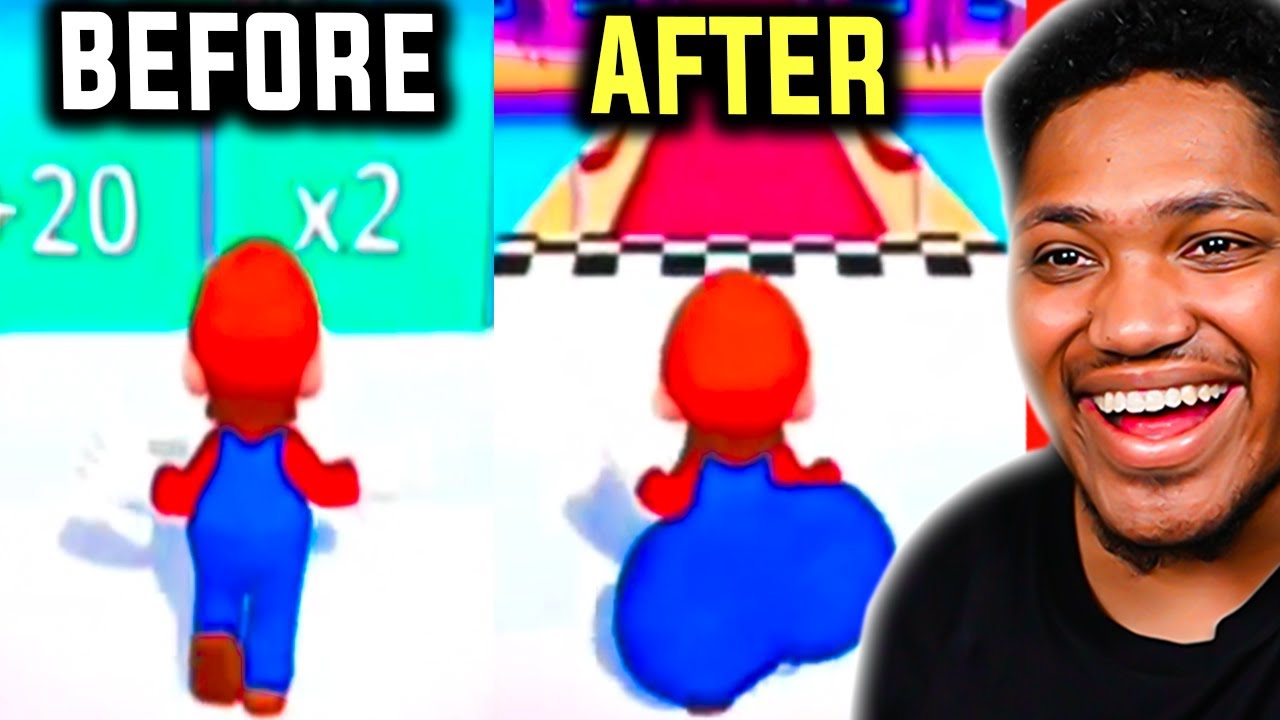 YOUTUBE ADS ARE GETTING FREEAAKKYY