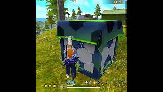 AARYAN KELVIN VS VIRAT KOHLI 🥶 #freefire #viral #video #ffshorts #gaming #shortsfeed #shortsviral
