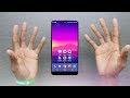 Is The Essential Phone Essentially Crap? Kinda...
