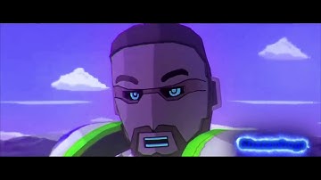 Preview 2 Stars In The Sky Extended^5 Effects